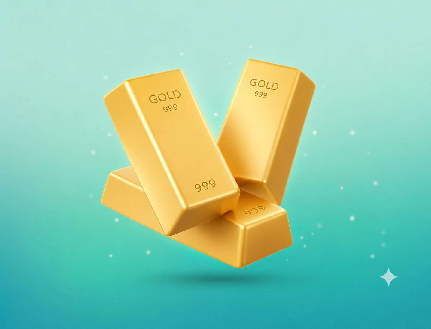 HALAL INVEST GOLD™