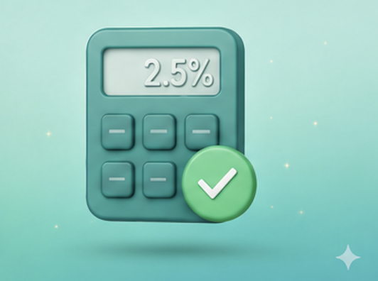 Halal Invest Zakat Rechner Tool